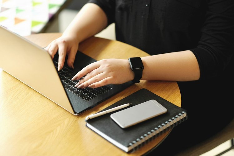 tips copywriting