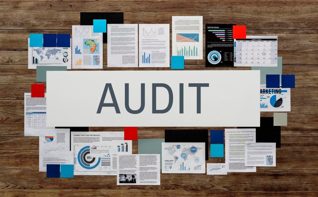 5 Tools Content Audit Unggulan yang Layak Dicoba
