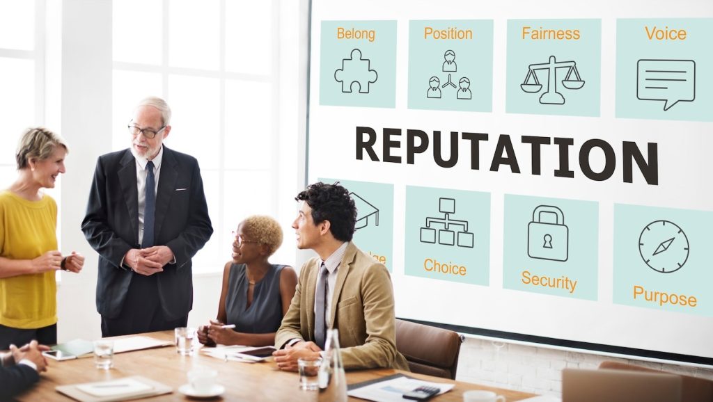 3 Alasan Media Relations Tetap Dibutuhkan, Salah Satunya Bisa Jaga Reputasi!