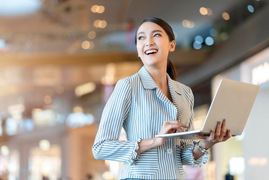 5 Skill Public Relations yang Wajib Dimiliki Humas