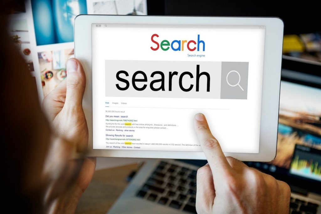 3+ Cara Membuat Meta Description SEO Friendly, Yuk Coba!