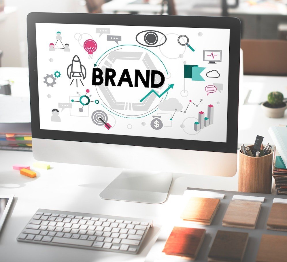 3+ Jenis Iklan Advertorial, Promosi Makin Lancar!