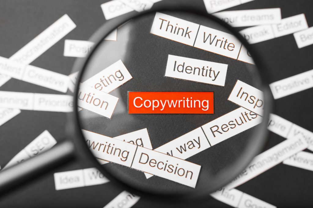 Metode PAS dalam Copywriting dan Penggunaannya