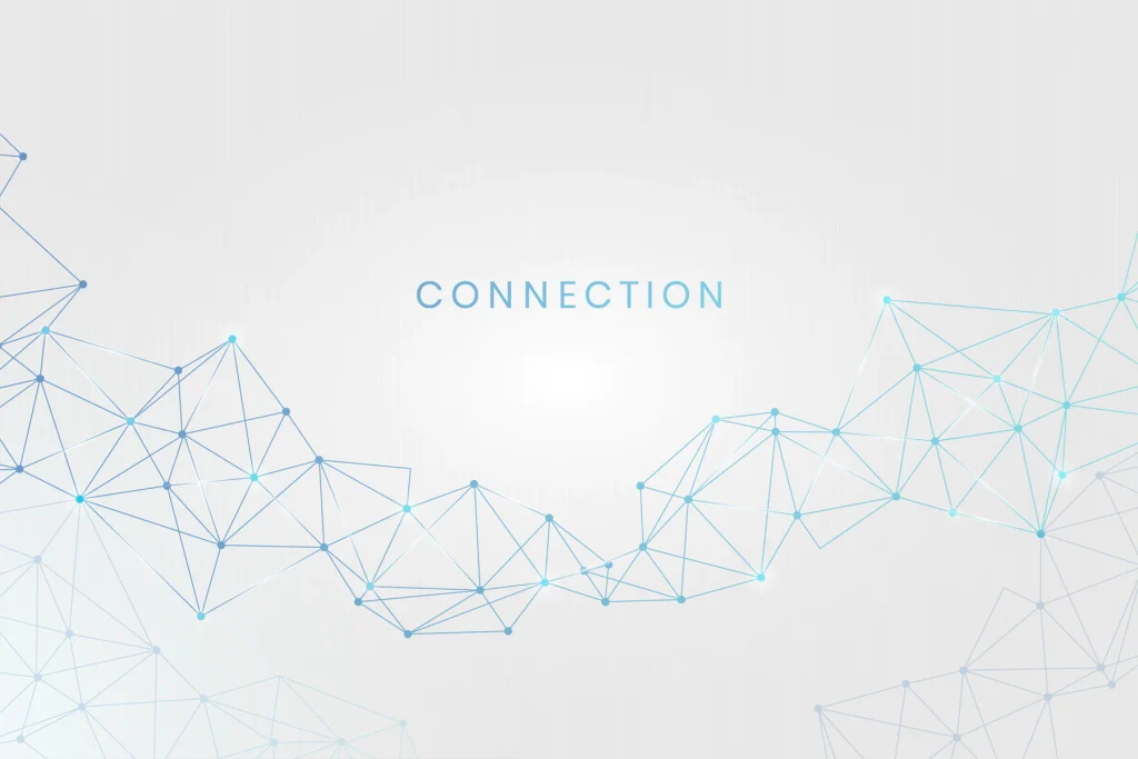 Network Taxonomy Sebagai Salah Satu Jenis Taksonomi untuk SEO