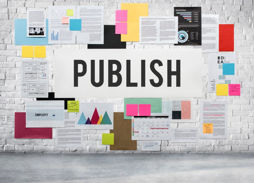 Media Coverage untuk Bangun Branding dan Promosi