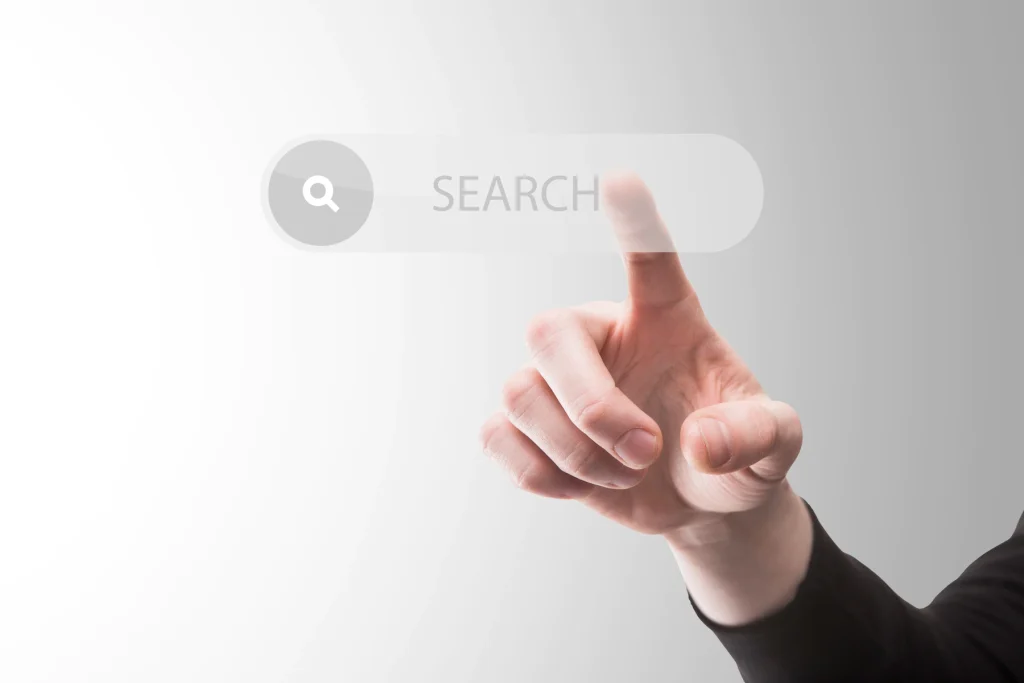 Taksonomi Website untuk SEO Bermanfaat Meningkatkan Kunjungan Website