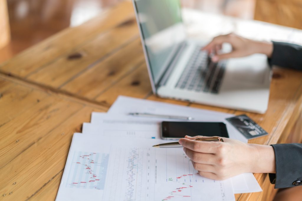 3 Tips Menulis Artikel Pajak yang Menarik Bagi Pemula