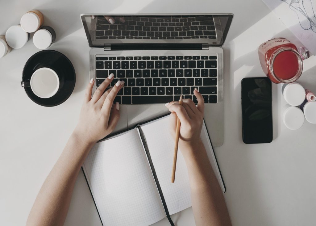3+ Kesalahan SEO Writer, Salah Satunya Mengubah Keyword
