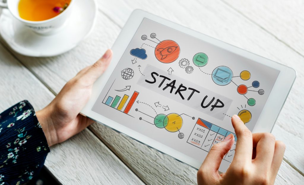 3+ Cara Menulis Press Release untuk Perusahaan Startup
