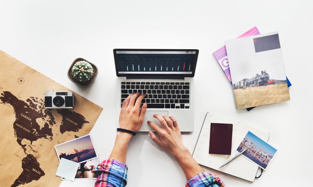 3+ Tips Membuat Konten Evergreen, Sudah Pernah Coba?