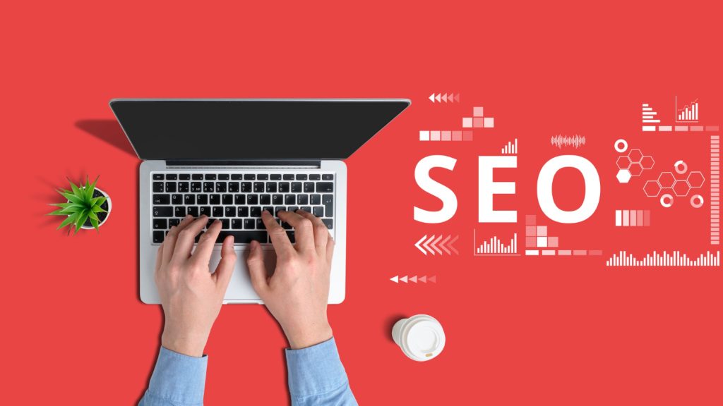 3+ Tips Menulis Artikel SEO yang Efektif, Wajib Perhatikan Keyword!
