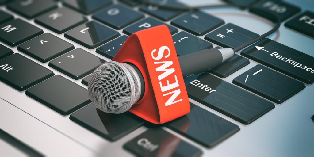 3+ Perbedaan Public Relations dan Jurnalistik, Serupa tapi Tak Sama!
