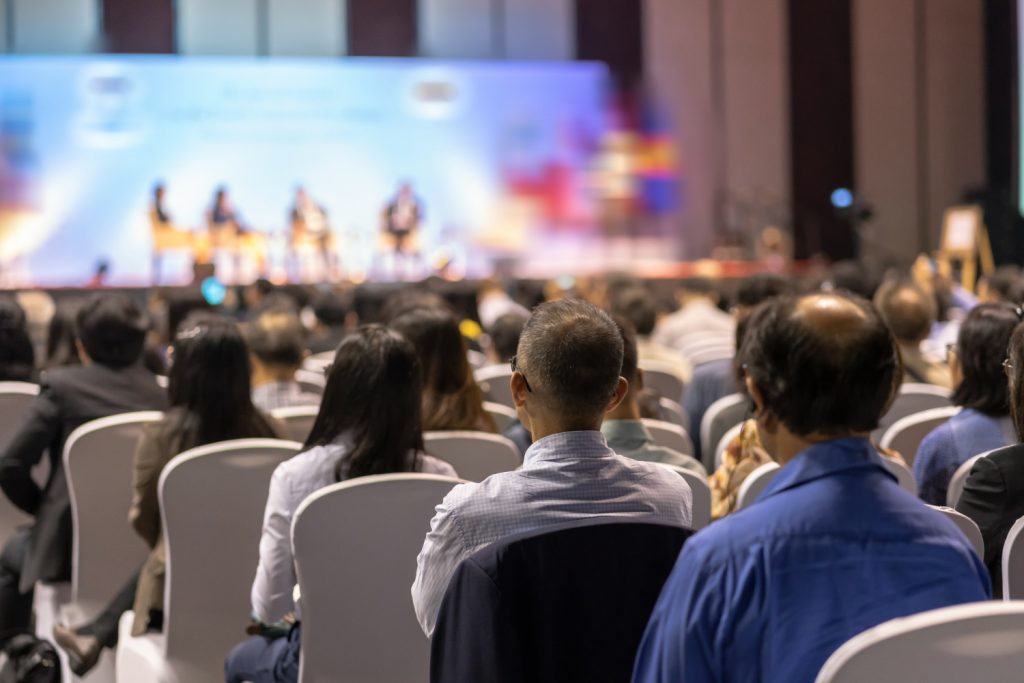 3+ Penyebab Artikel dari Press Conference Tidak Disiarkan Media