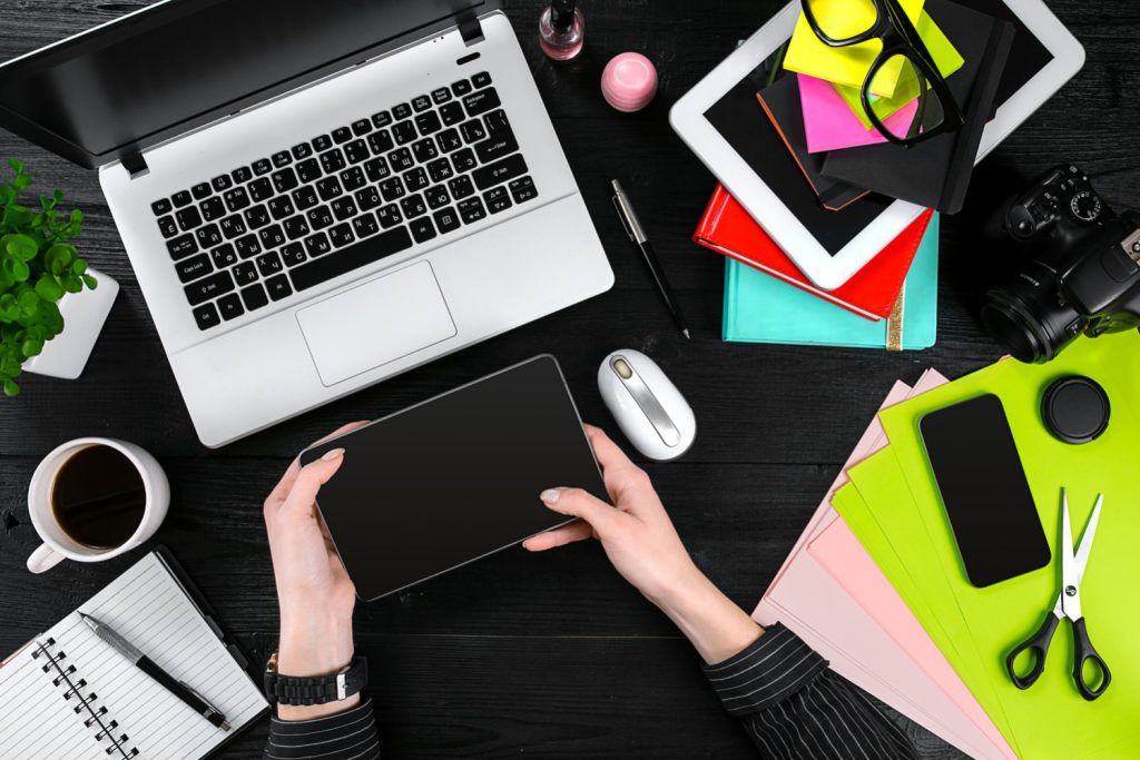 tools untuk content mapping