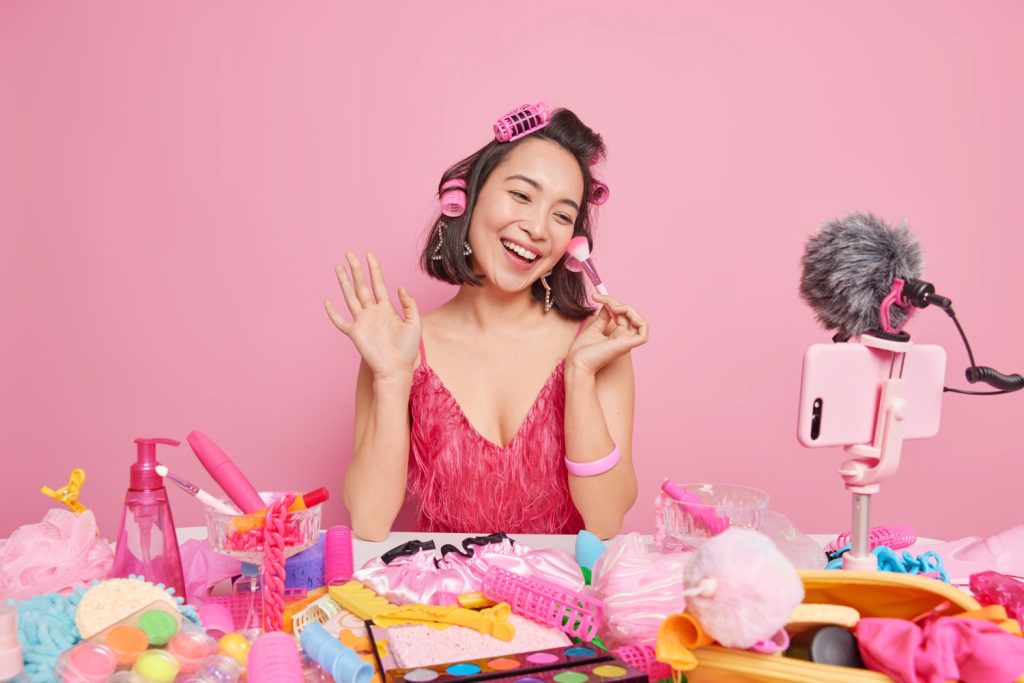3 Cara Memilih Influencer untuk Tingkatkan Penjualan, Wajib Tahu!