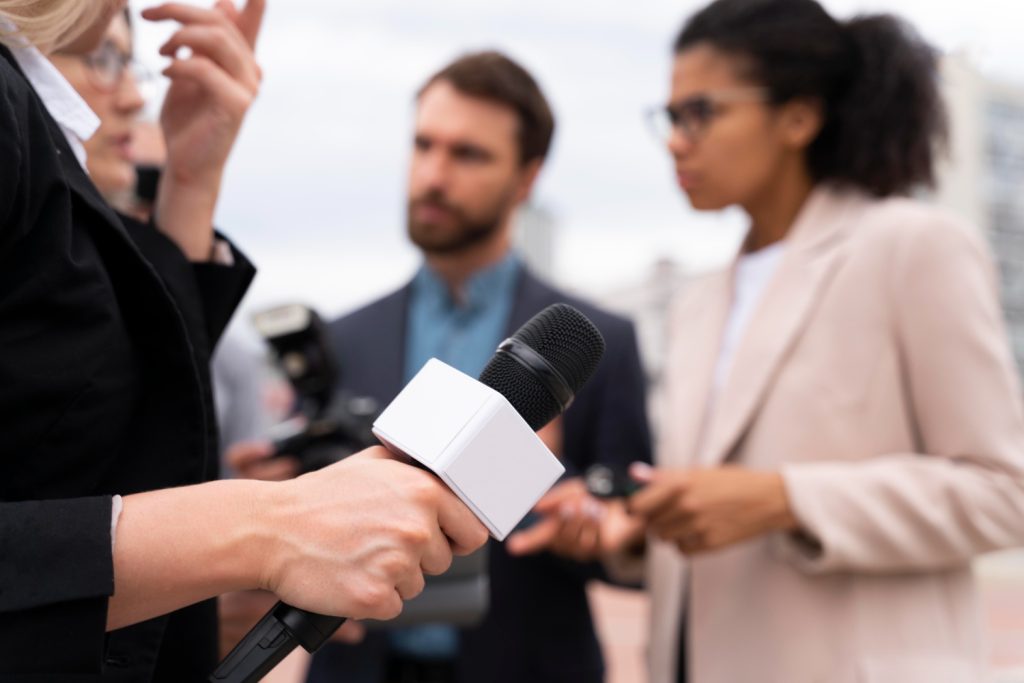 3+ Tempat untuk Mengadakan Media Gathering, Bisa di Kantor hingga Kafe