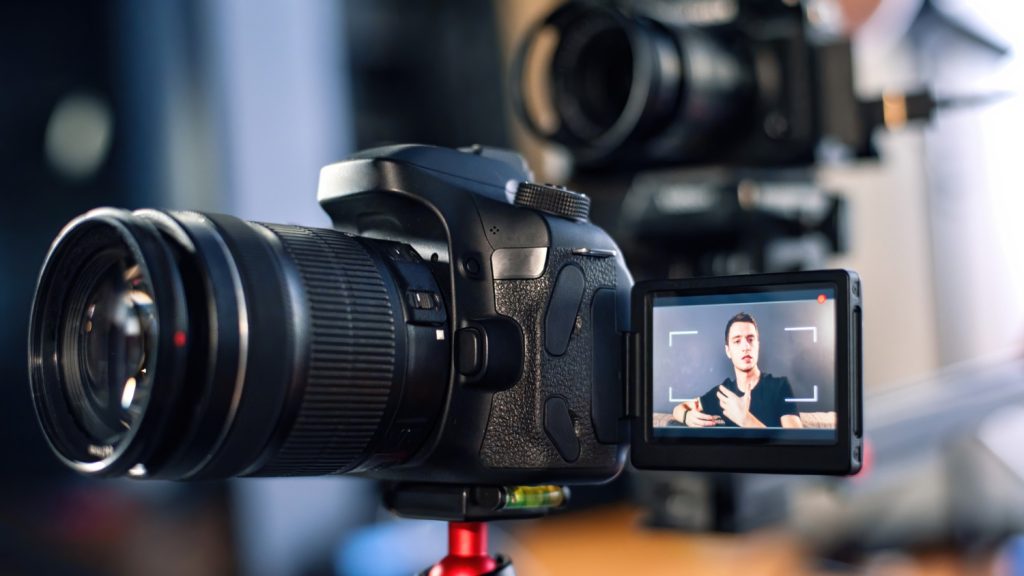 alternatif publikasi selain press release: video rilis