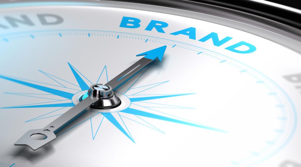 Tipe - tipe brand awareness