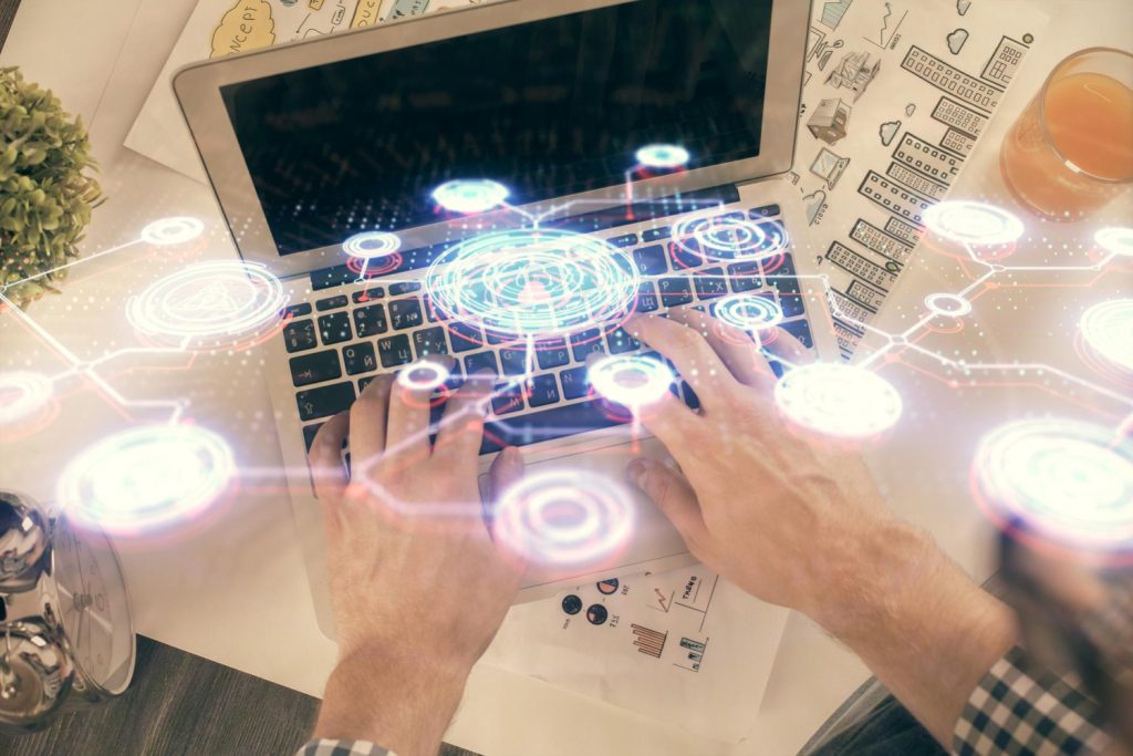 Keuntungan Menggunakan AI Content Generator
