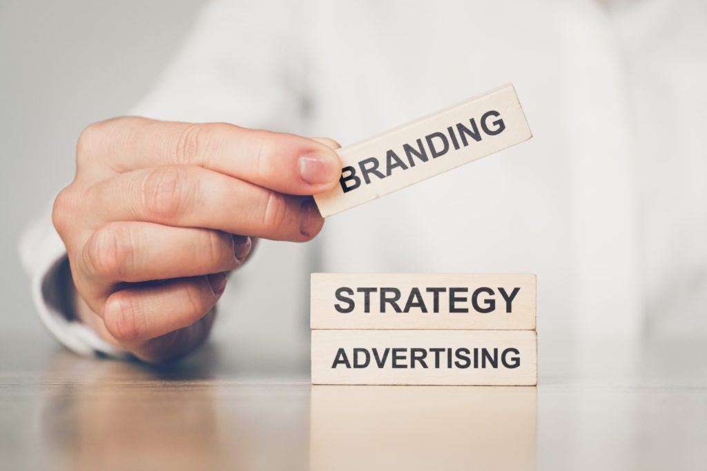 6 Strategi Brand Awareness untuk kembangkan bisnis
