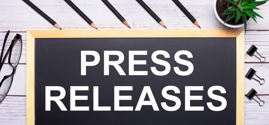 5 Tips Mempertahankan Konsistensi Merek pada Press Release