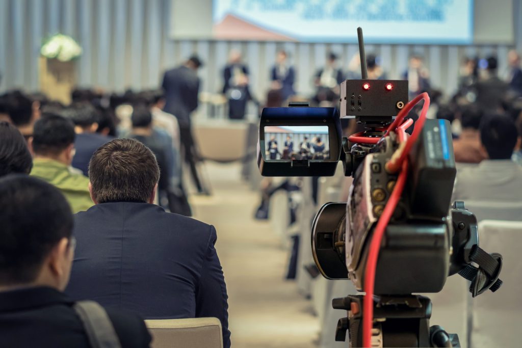 Tips Agar Jurnalis Memberitakan Media Event