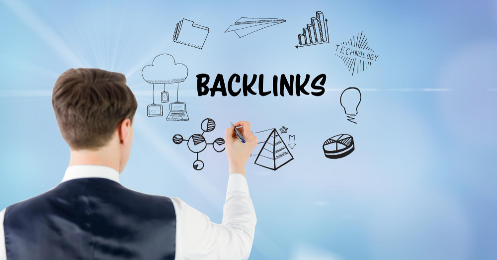backlinks, negative seo