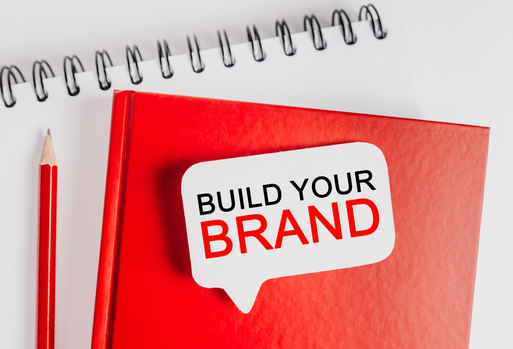 rahasia membangun brand melalui media relations