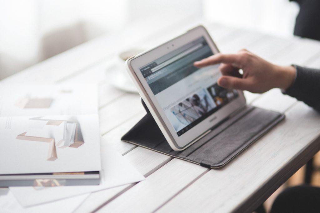 3 Perbedaan Advertorial dengan Bentuk Konten Lain, Marketer Wajib Tahu! 